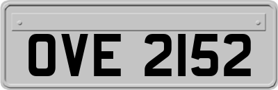 OVE2152