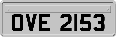OVE2153