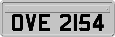 OVE2154