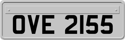 OVE2155