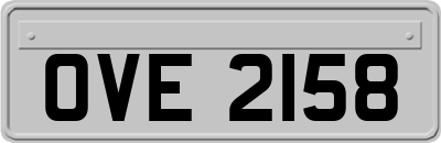 OVE2158