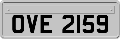 OVE2159