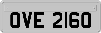 OVE2160