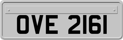 OVE2161