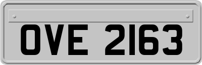 OVE2163