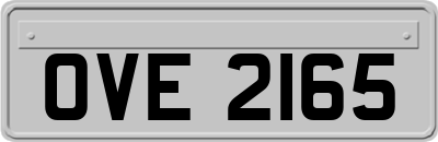 OVE2165