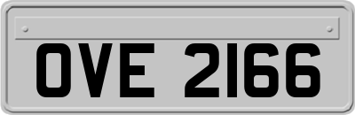 OVE2166