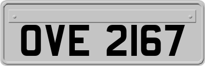 OVE2167