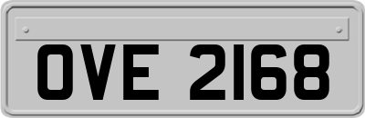 OVE2168