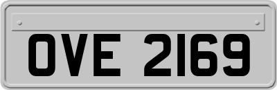 OVE2169