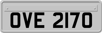 OVE2170
