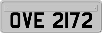 OVE2172