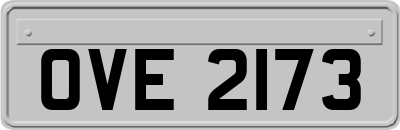 OVE2173