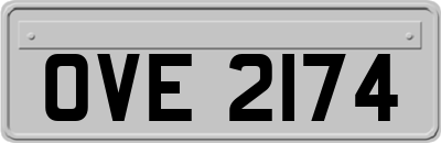 OVE2174