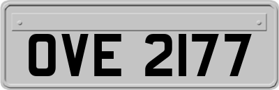 OVE2177