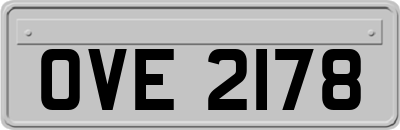 OVE2178