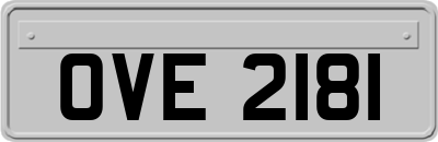 OVE2181