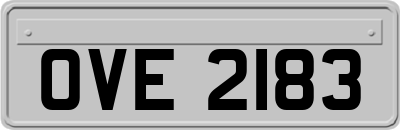 OVE2183