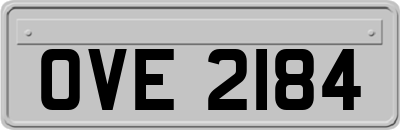 OVE2184