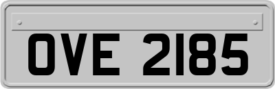 OVE2185