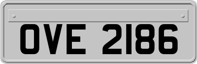 OVE2186