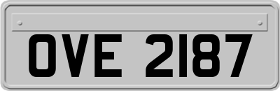 OVE2187