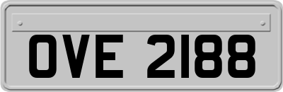 OVE2188