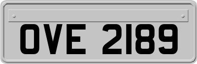 OVE2189