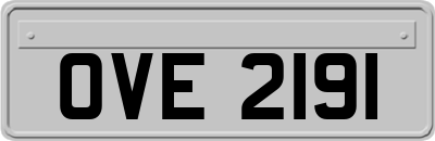 OVE2191