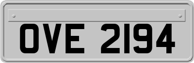 OVE2194