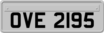 OVE2195