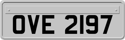 OVE2197