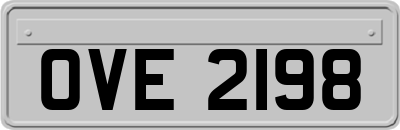 OVE2198
