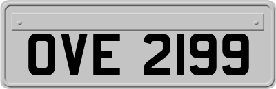 OVE2199