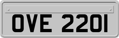 OVE2201