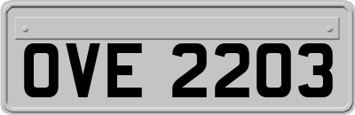 OVE2203