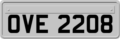 OVE2208