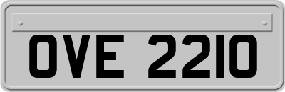 OVE2210