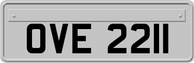 OVE2211