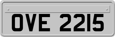 OVE2215