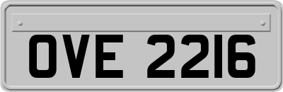 OVE2216