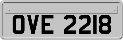 OVE2218