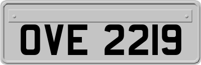 OVE2219