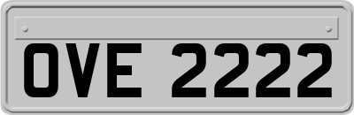 OVE2222