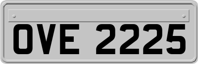 OVE2225