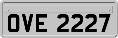 OVE2227