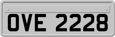OVE2228
