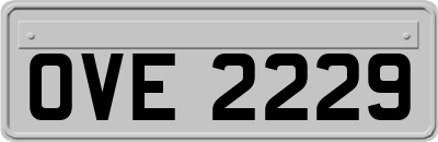 OVE2229
