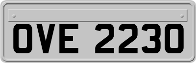 OVE2230