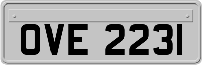 OVE2231